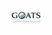 canadianonlinetaxfiling